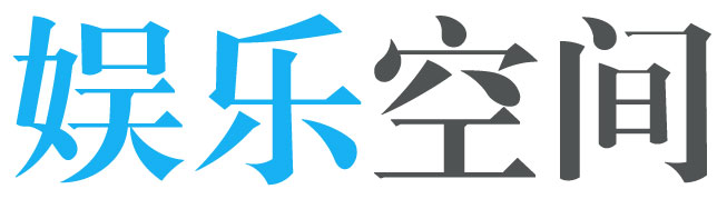 河津市新闻网